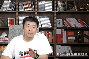 韩媒：中国队公布亚洲杯名单，公开表明归化政策完全失败